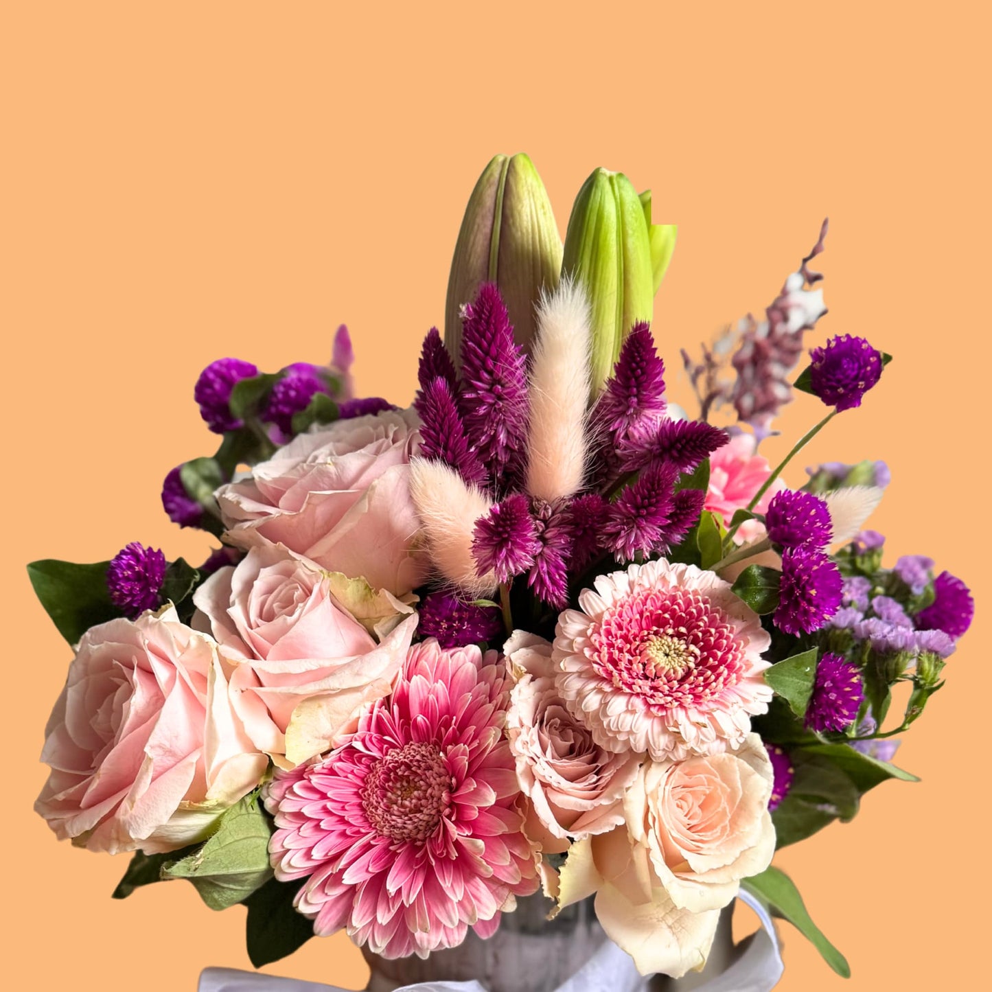 Happy Mother’s Day